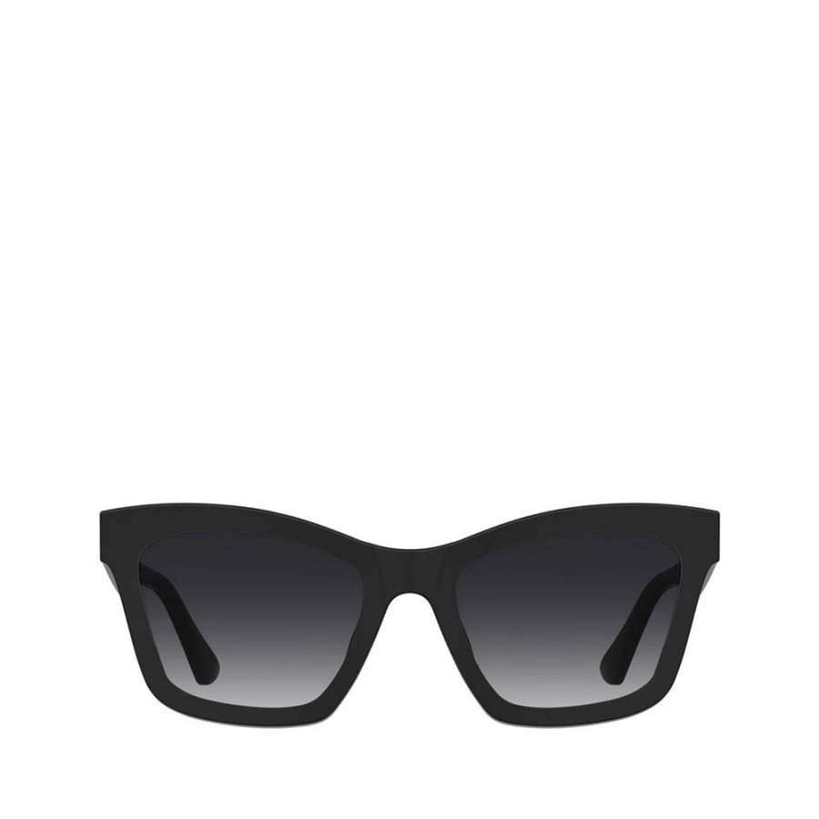 sonnenbrille-mos156-s-807-9o sonnenbrille-mos156-s-807-9o