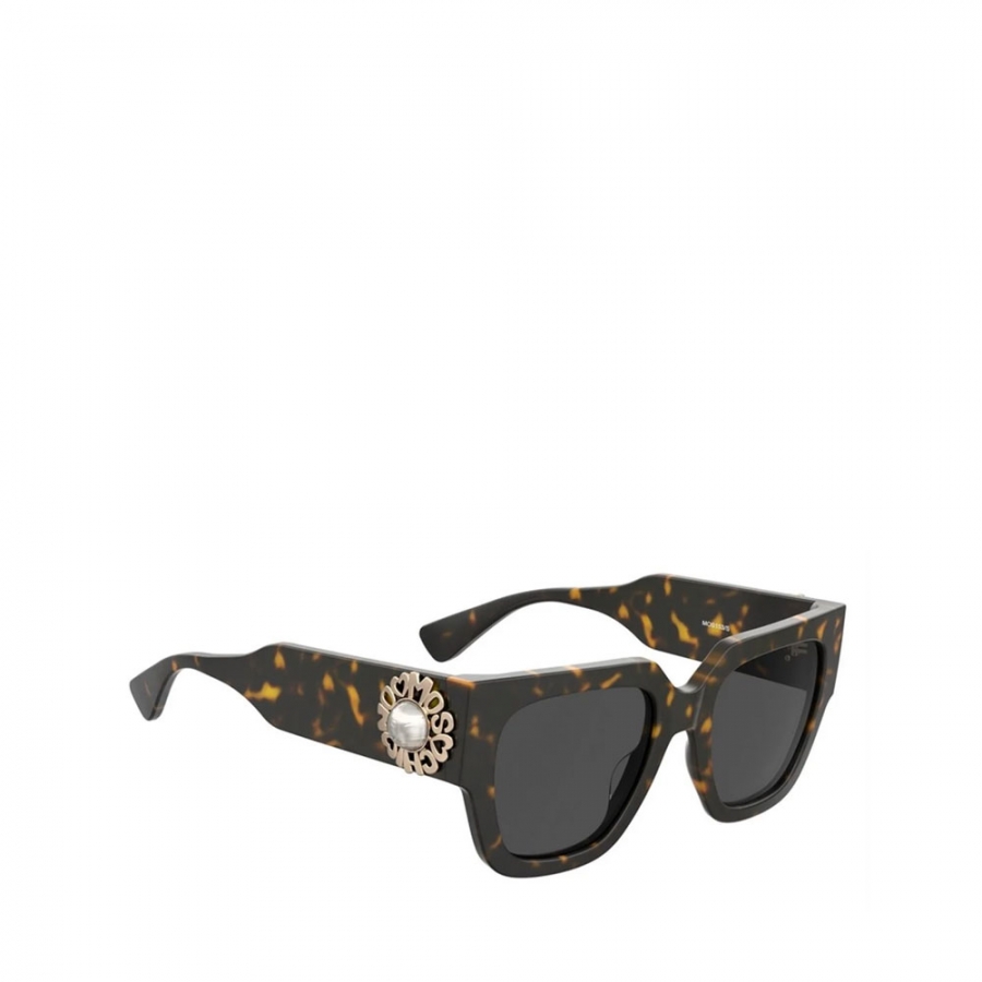 sonnenbrille-mos153-s-086-ir sonnenbrille-mos153-s-086-ir