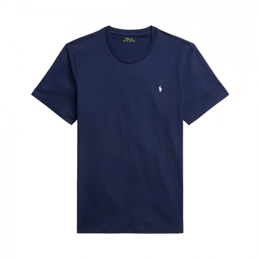 t-shirt-equipaggio t-shirt-equipaggio