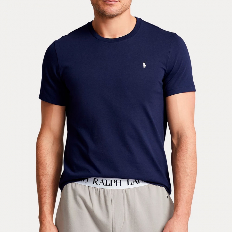 t-shirt-equipaggio t-shirt-equipaggio
