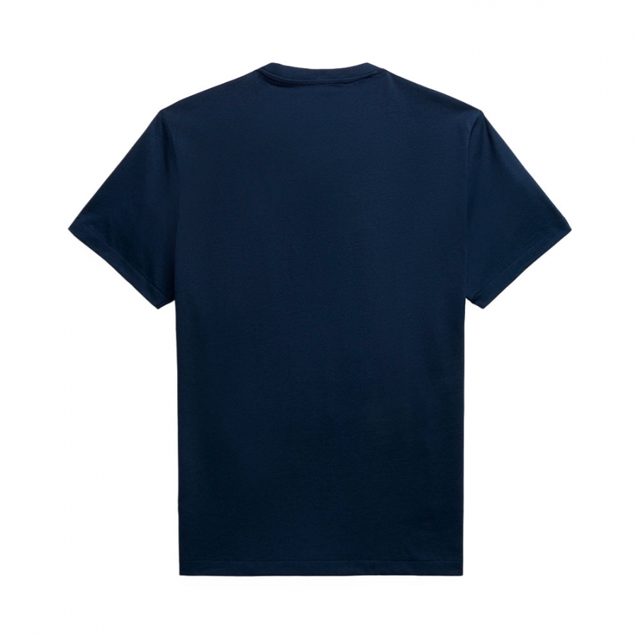 t-shirt-equipaggio t-shirt-equipaggio
