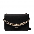 0494-BLACK 0494-BLACK