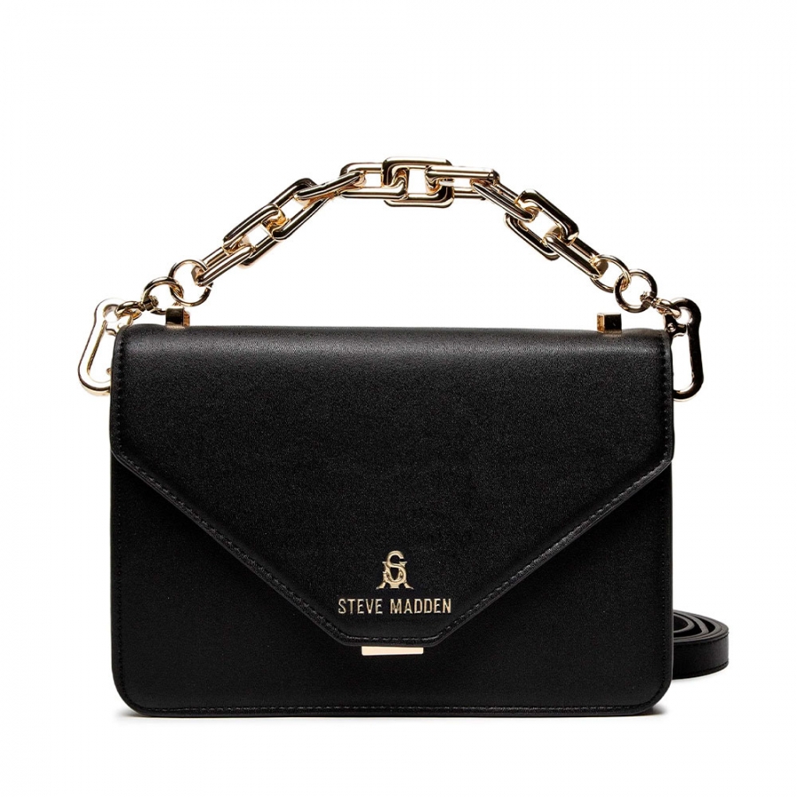 bolso-bindio-l bolso-bindio-l