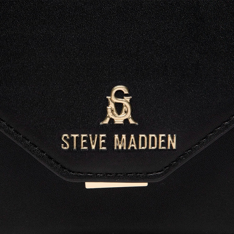 bolso-bindio-l bolso-bindio-l