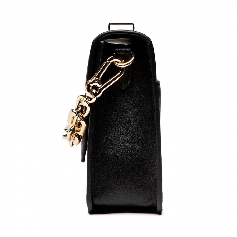 sac-bindio-l sac-bindio-l