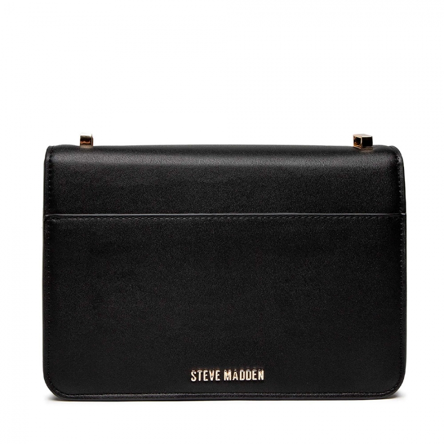 borsa-bindio-l borsa-bindio-l