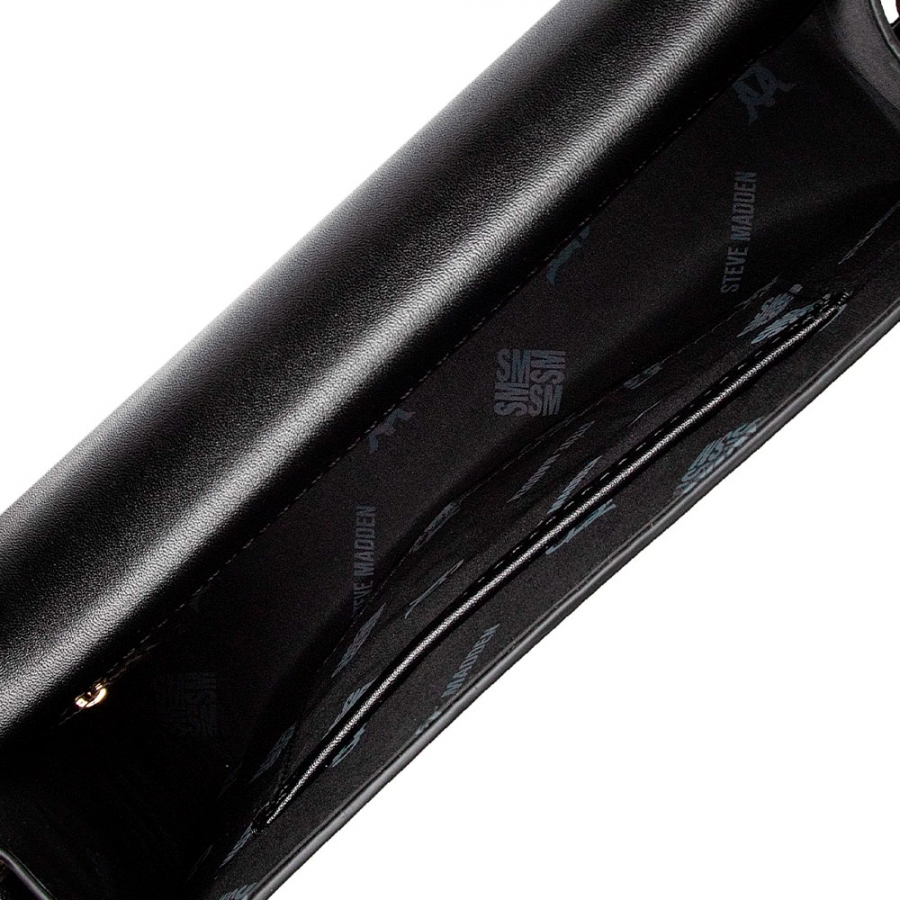 bindio-l-tasche bindio-l-tasche