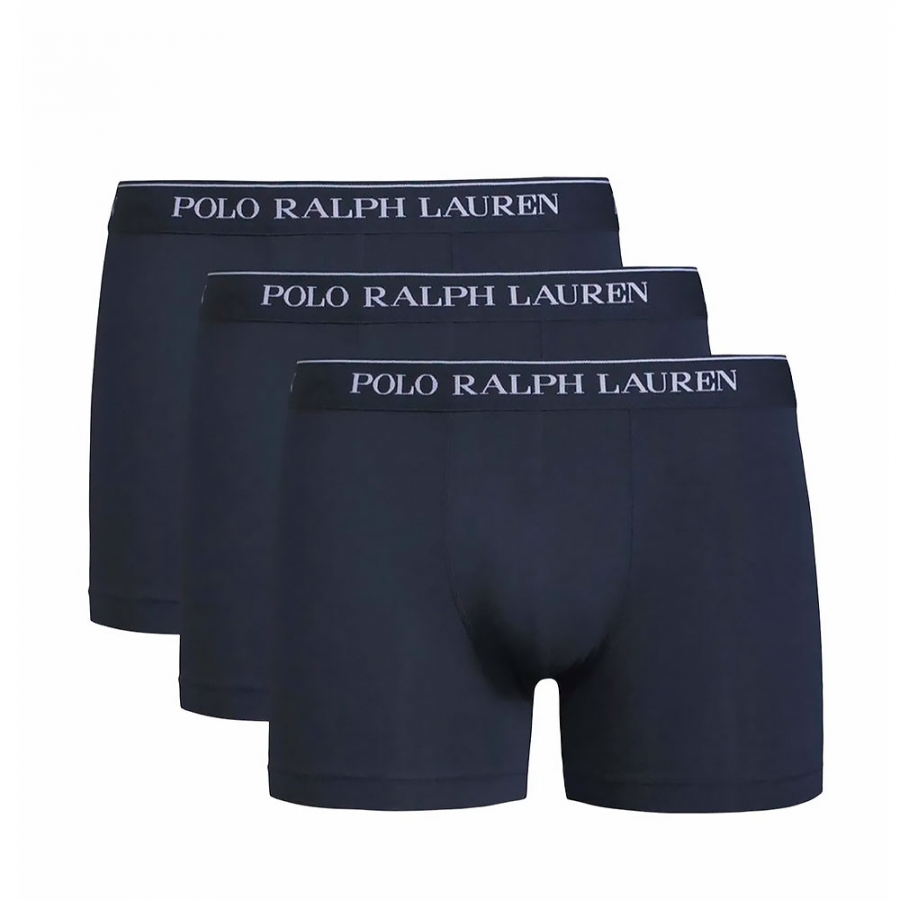 pacchetto-3-boxer pacchetto-3-boxer