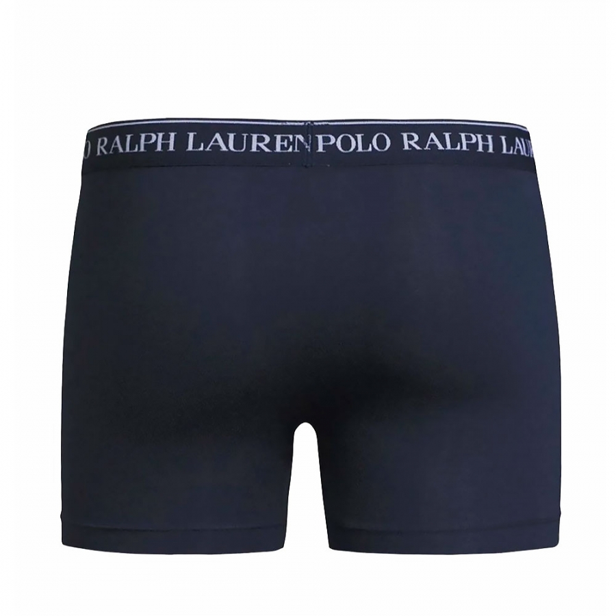 pacchetto-3-boxer pacchetto-3-boxer