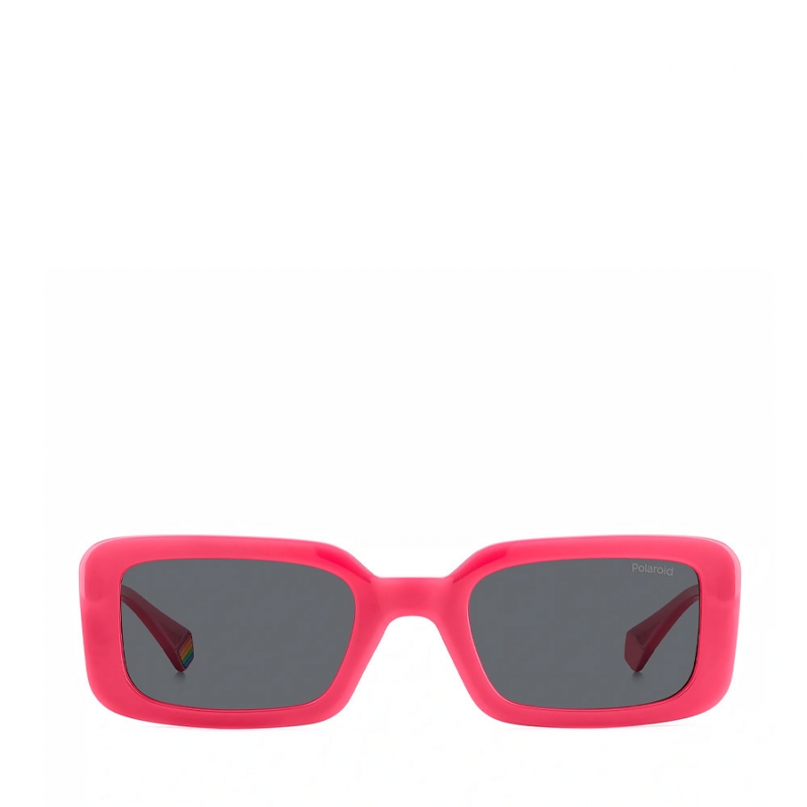 occhiali-da-sole-pld-6208-s-x occhiali-da-sole-pld-6208-s-x