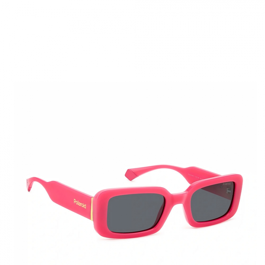 occhiali-da-sole-pld-6208-s-x occhiali-da-sole-pld-6208-s-x