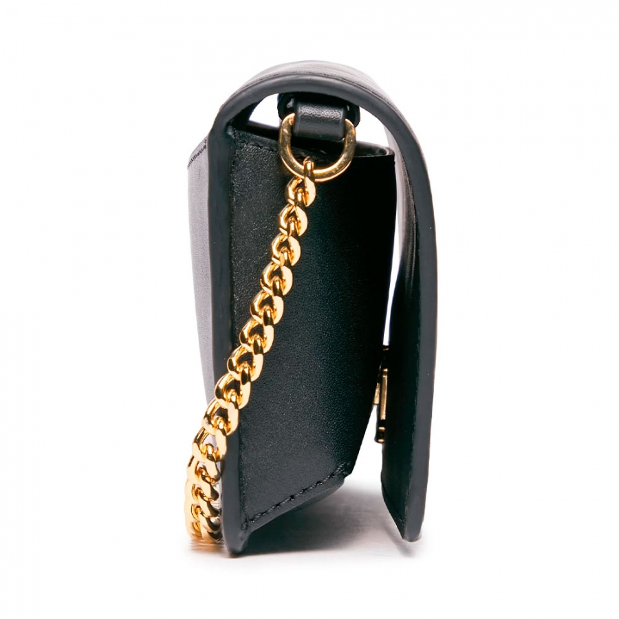sac-bandouliere-tech-case sac-bandouliere-tech-case