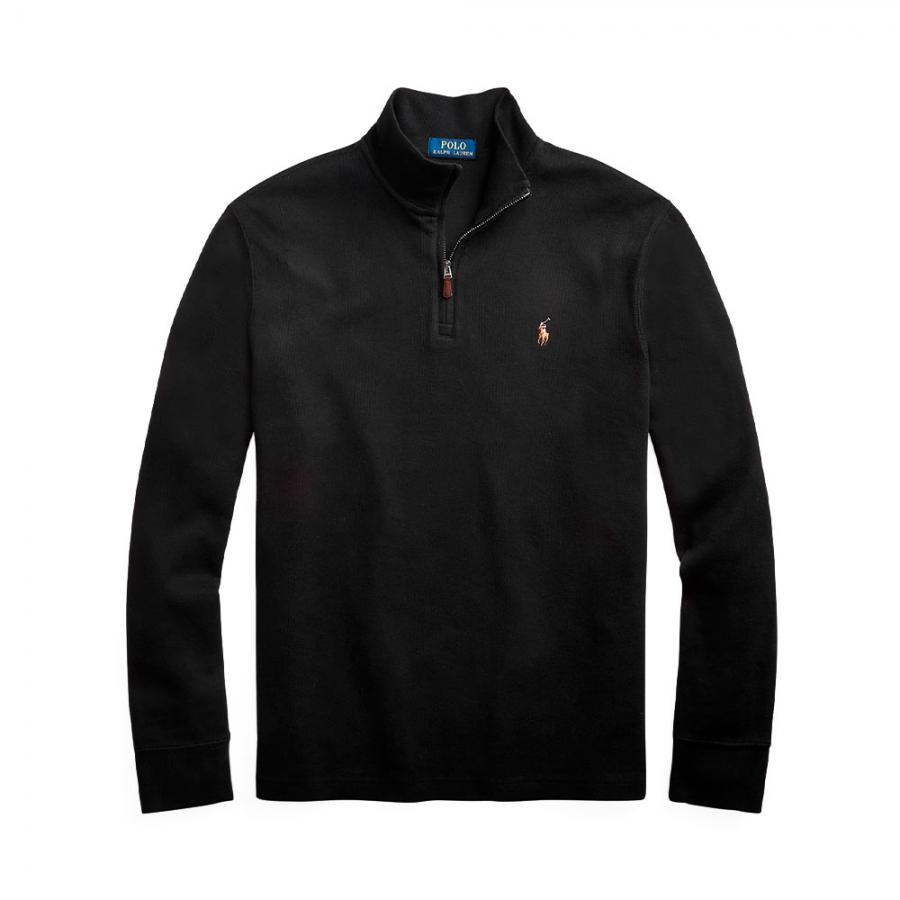sudadera-estate-rib sudadera-estate-rib