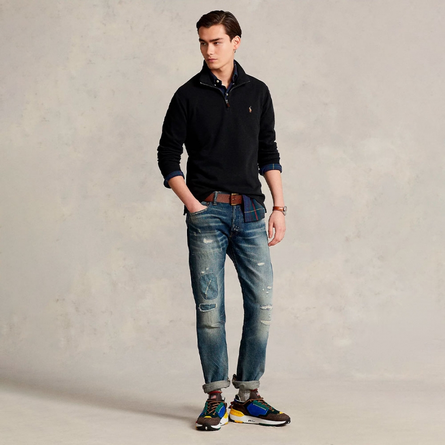 estate-rib-sweatshirt estate-rib-sweatshirt
