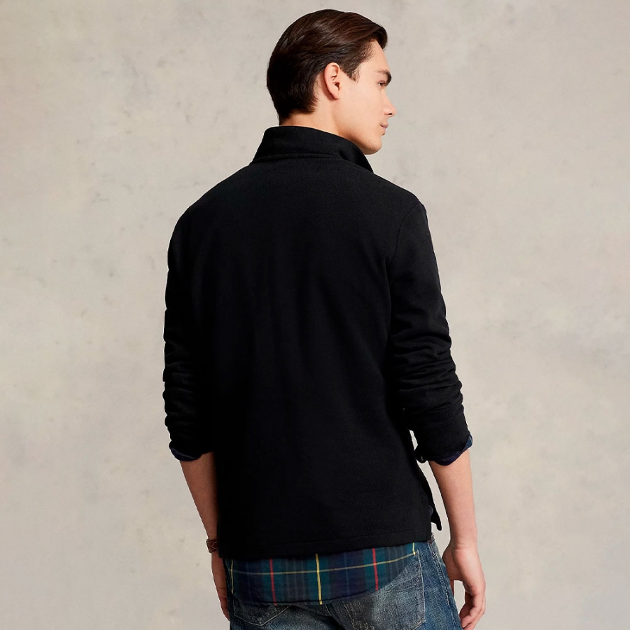 sudadera-estate-rib sudadera-estate-rib