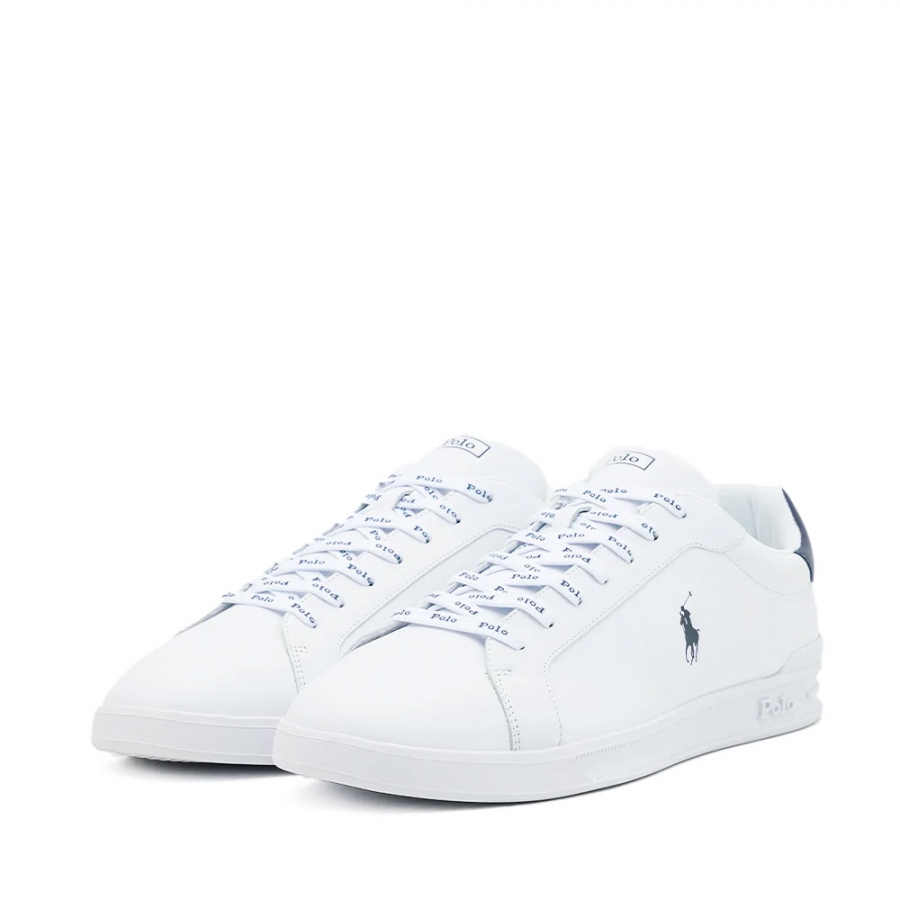 nappa-leather nappa-leather