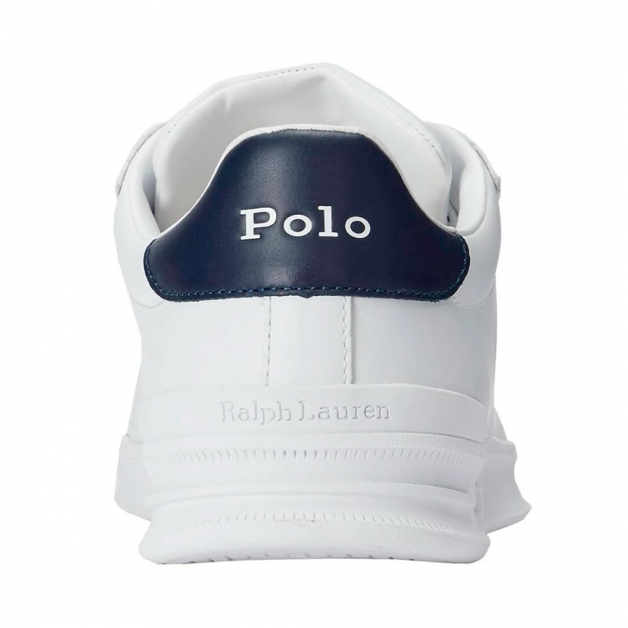 nappa-leather nappa-leather