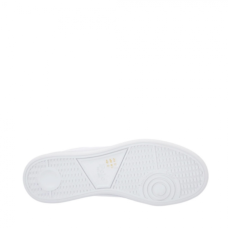 nappa-leather nappa-leather