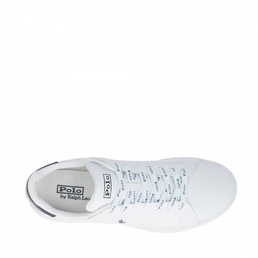 nappa-leather nappa-leather