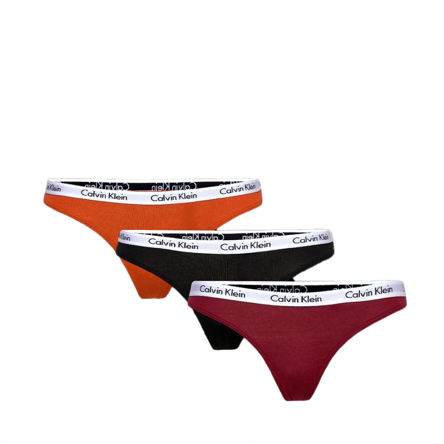 pack-3-tanga-multi-tanga pack-3-tanga-multi-tanga