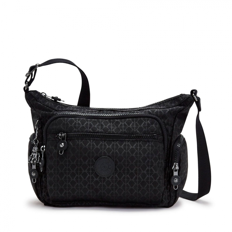 bolso-bandolera-gabbie-s bolso-bandolera-gabbie-s
