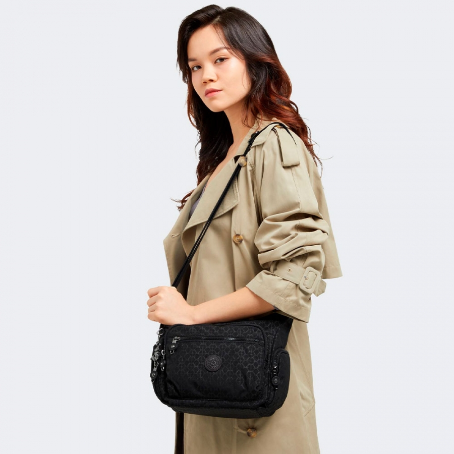 sac-bandouliere-gabbie-s sac-bandouliere-gabbie-s