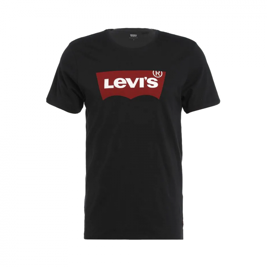 camiseta-graphic-set-in-neck camiseta-graphic-set-in-neck