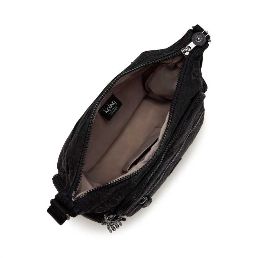 bolso-bandolera-gabbie-s bolso-bandolera-gabbie-s