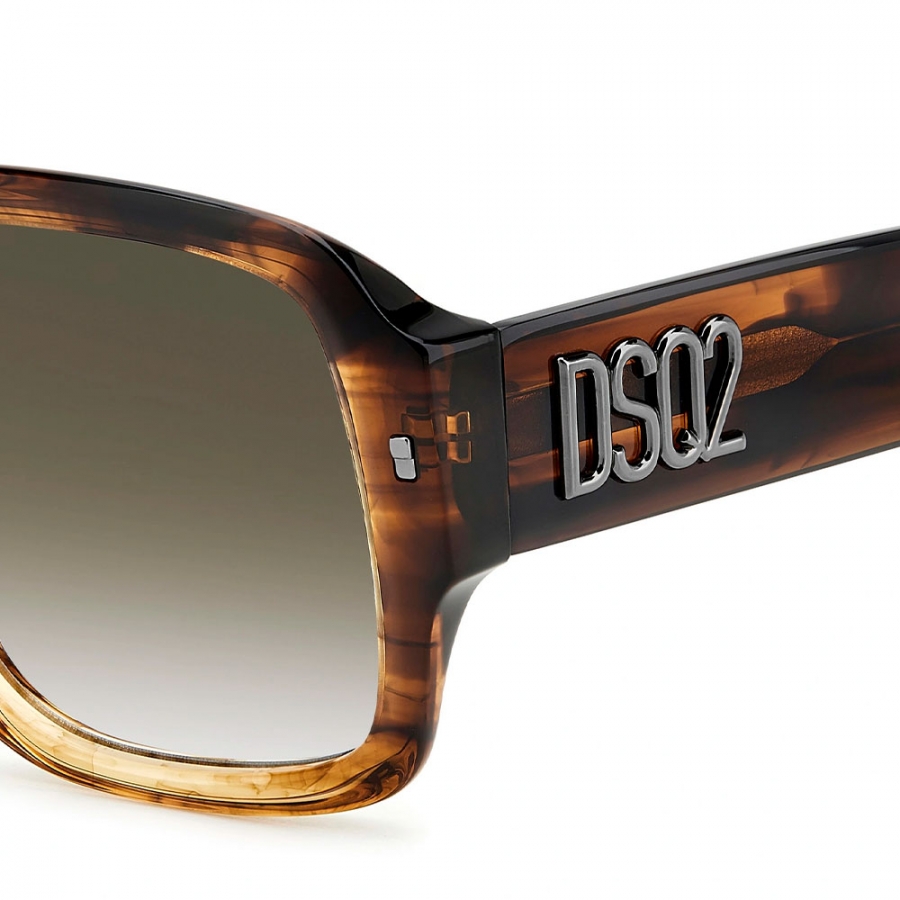 sonnenbrille-d2-0106-s sonnenbrille-d2-0106-s