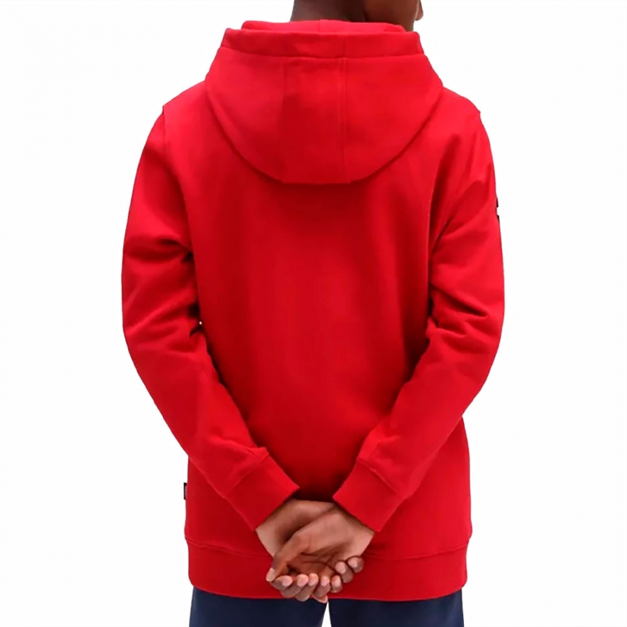 felpa-easy-logo-kids felpa-easy-logo-kids