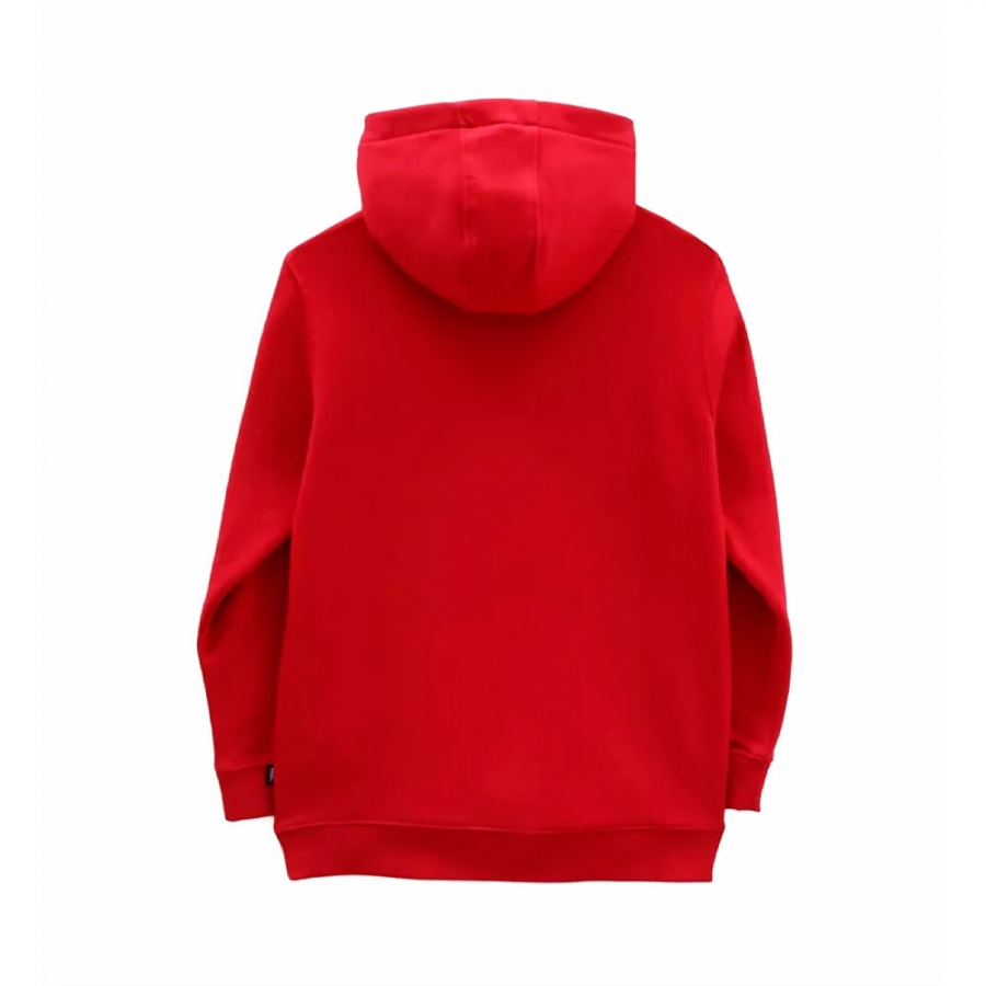 felpa-easy-logo-kids felpa-easy-logo-kids