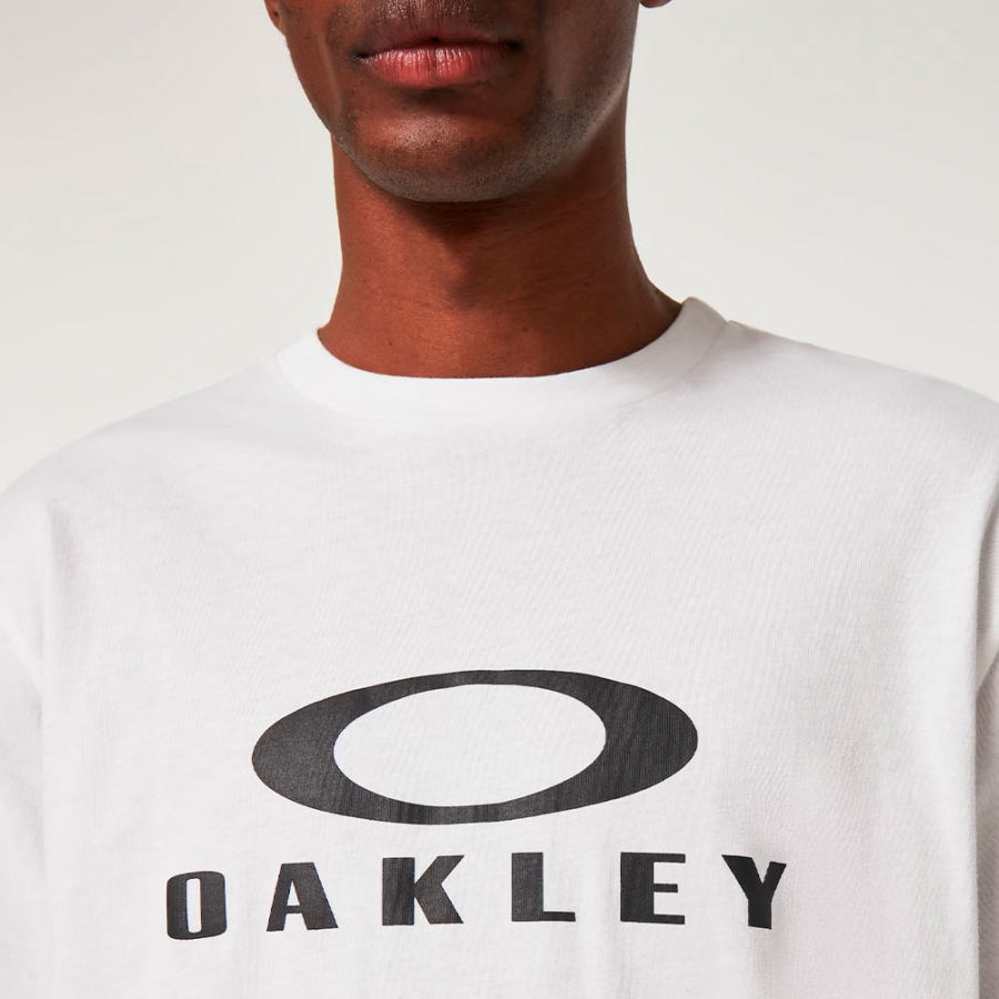 bark-20-t-shirt bark-20-t-shirt