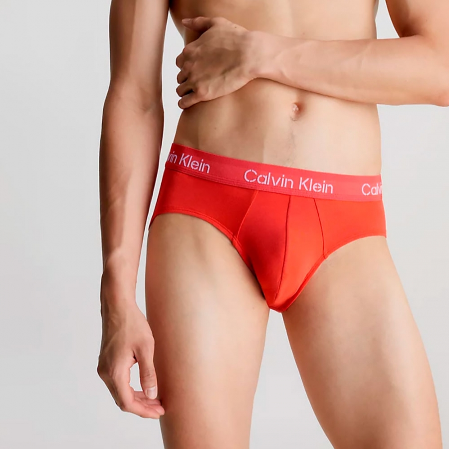 pack-3-slips-stretch-multi-coton pack-3-slips-stretch-multi-coton