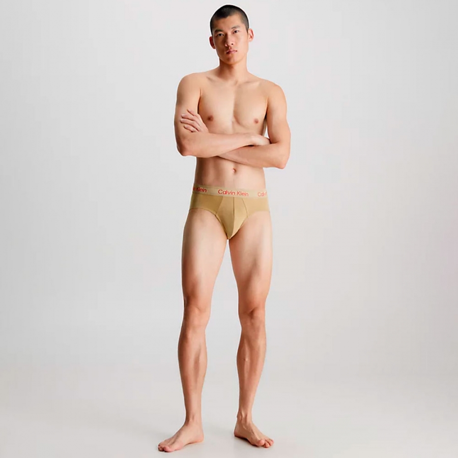 pack-3-slips-stretch-multi-coton pack-3-slips-stretch-multi-coton