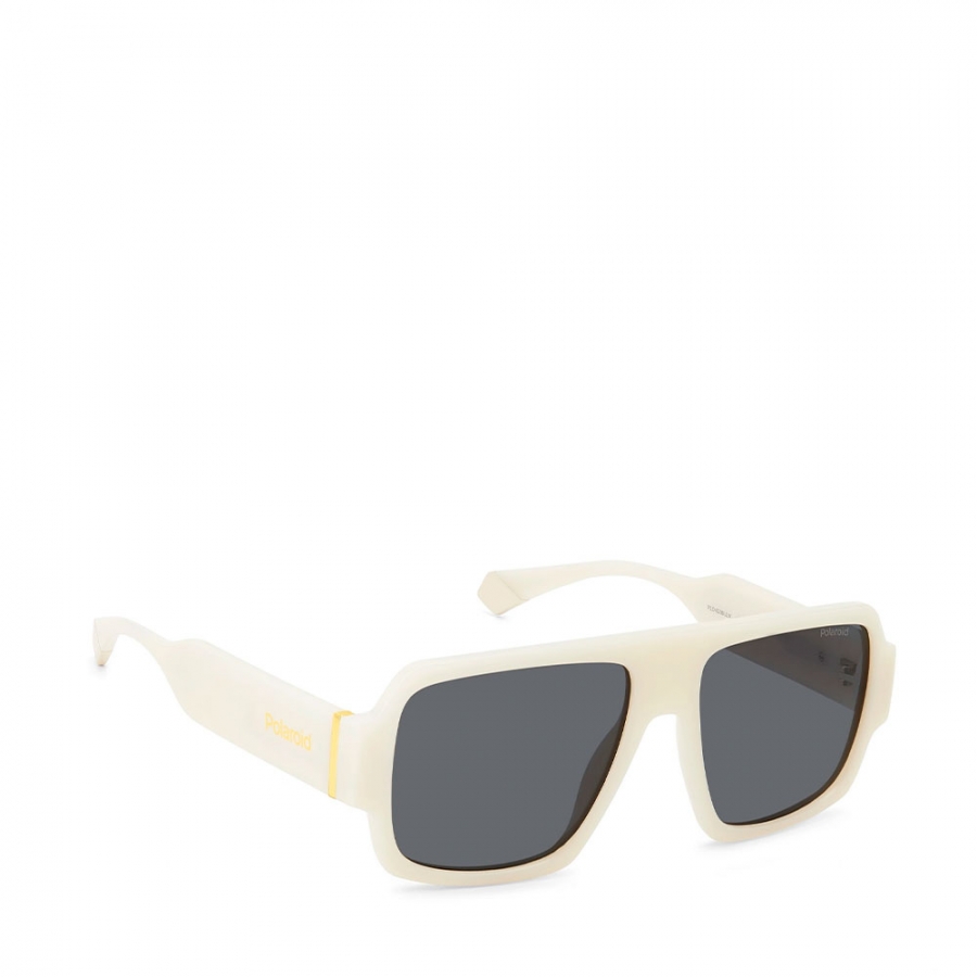 occhiali-da-sole-pld-6209-s-x occhiali-da-sole-pld-6209-s-x