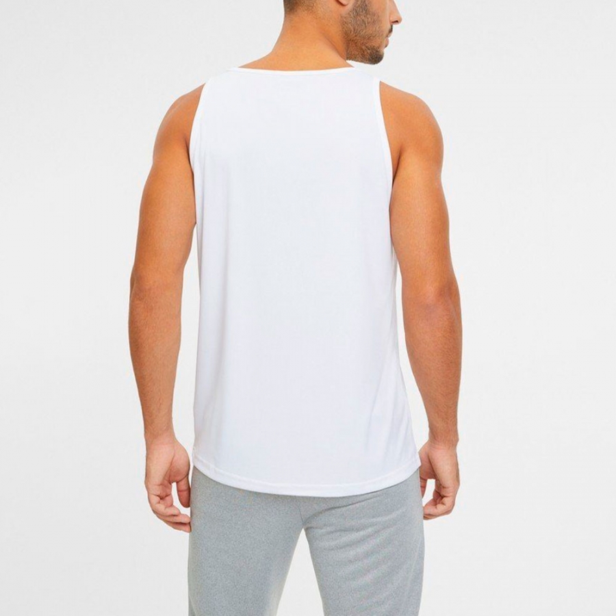 t-shirt-canotta-dei-leps t-shirt-canotta-dei-leps