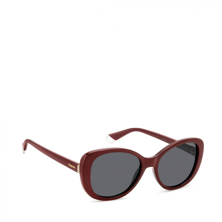 sonnenbrille-pld-4154-s-x sonnenbrille-pld-4154-s-x