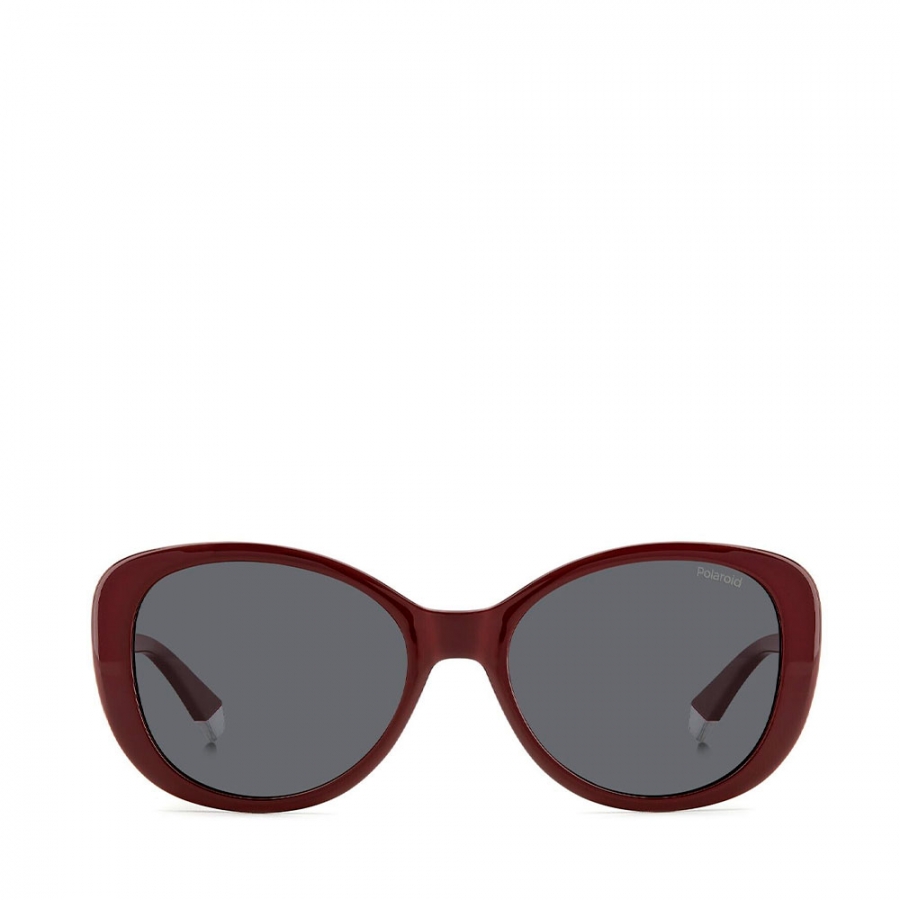 sonnenbrille-pld-4154-s-x sonnenbrille-pld-4154-s-x