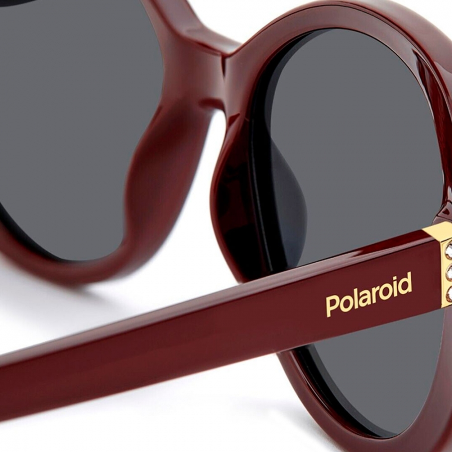 sonnenbrille-pld-4154-s-x sonnenbrille-pld-4154-s-x