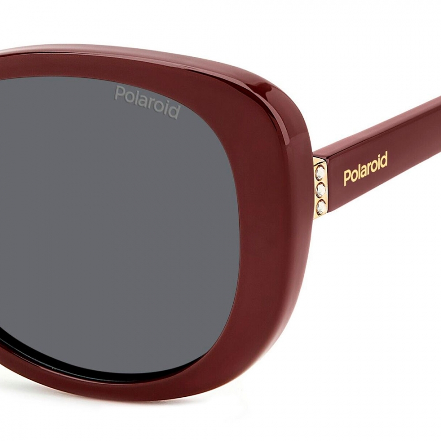 sonnenbrille-pld-4154-s-x sonnenbrille-pld-4154-s-x