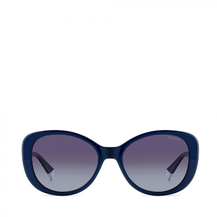 lunettes-de-soleil-pld-4154-s-x lunettes-de-soleil-pld-4154-s-x