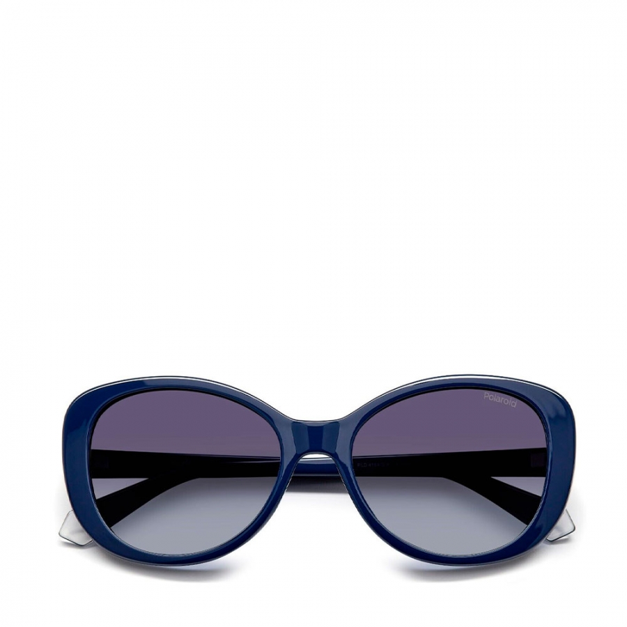 occhiali-da-sole-pld-4154-s-x occhiali-da-sole-pld-4154-s-x
