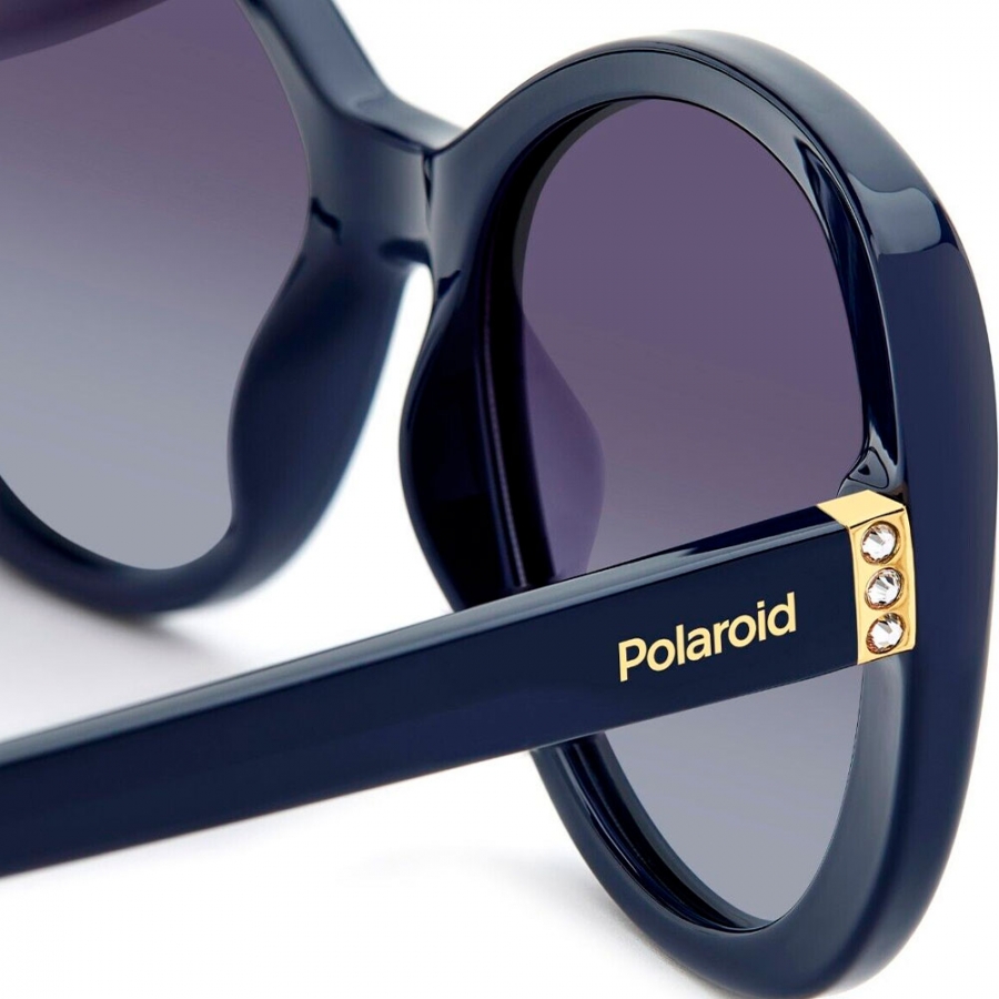 lunettes-de-soleil-pld-4154-s-x lunettes-de-soleil-pld-4154-s-x