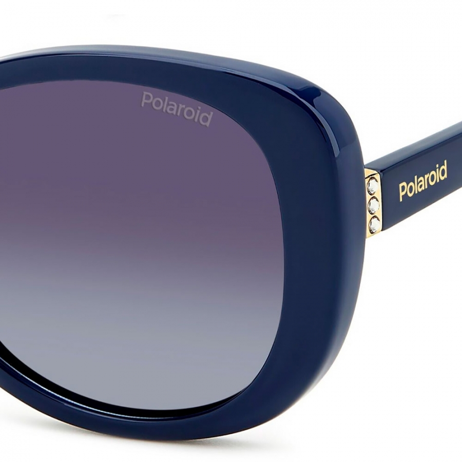 sonnenbrille-pld-4154-s-x sonnenbrille-pld-4154-s-x