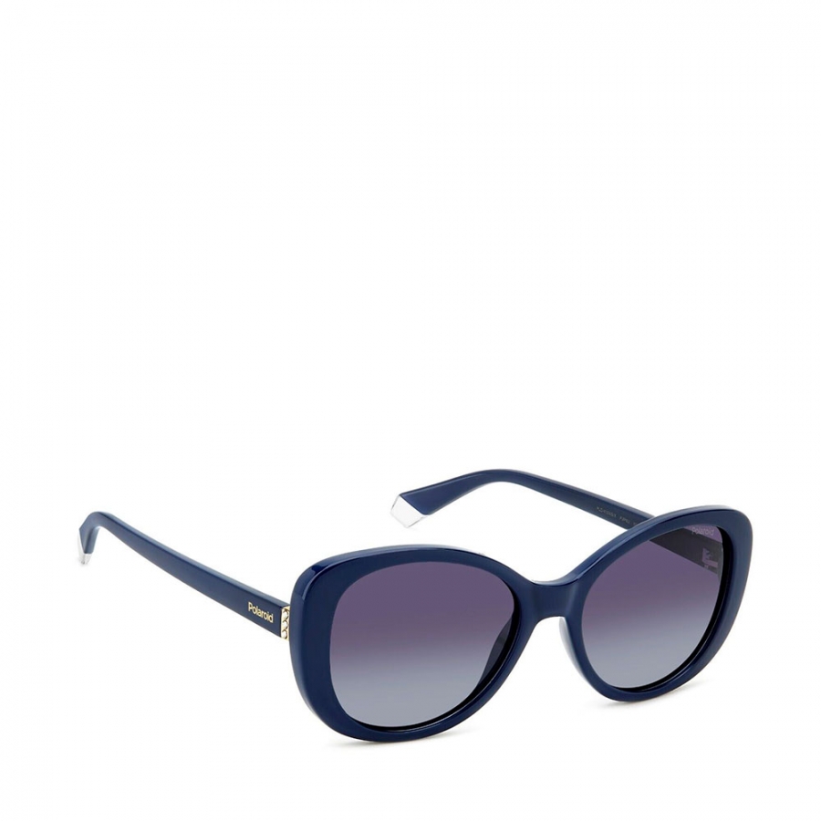 gafas-de-sol-pld-4154-s-x gafas-de-sol-pld-4154-s-x