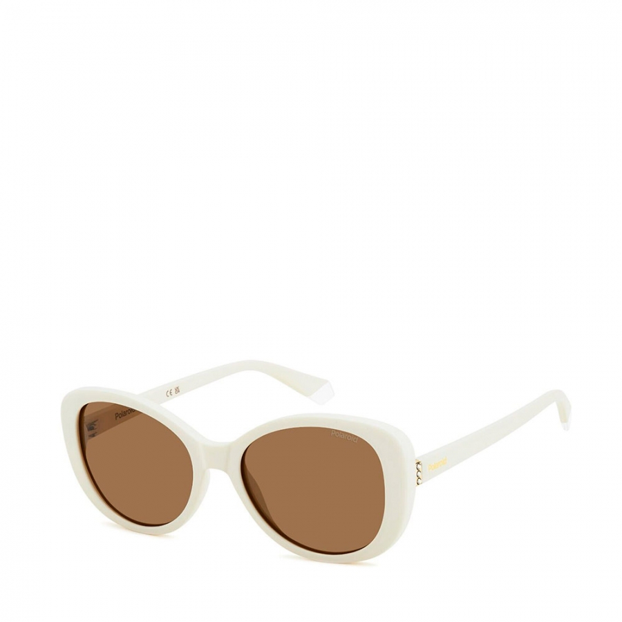 sonnenbrille-pld-4154-s-x sonnenbrille-pld-4154-s-x