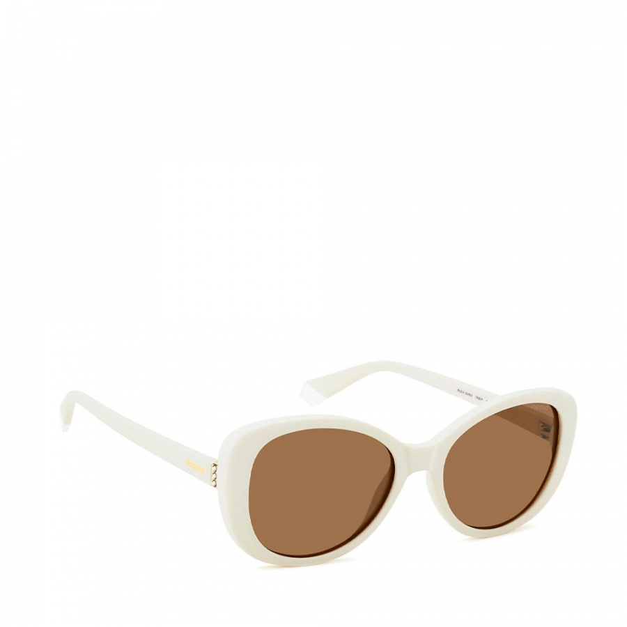 sonnenbrille-pld-4154-s-x sonnenbrille-pld-4154-s-x