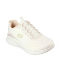OFWT-OFF WHITE MESH/TRIM