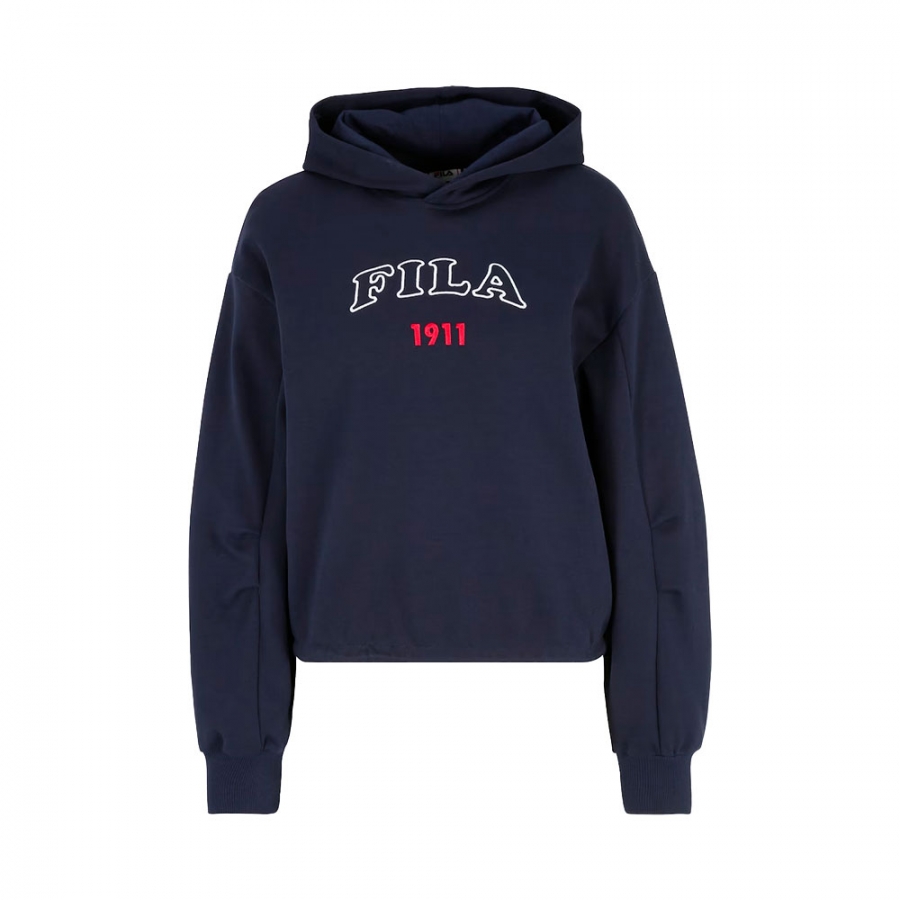 sweat-shirt-court-toyonaka sweat-shirt-court-toyonaka