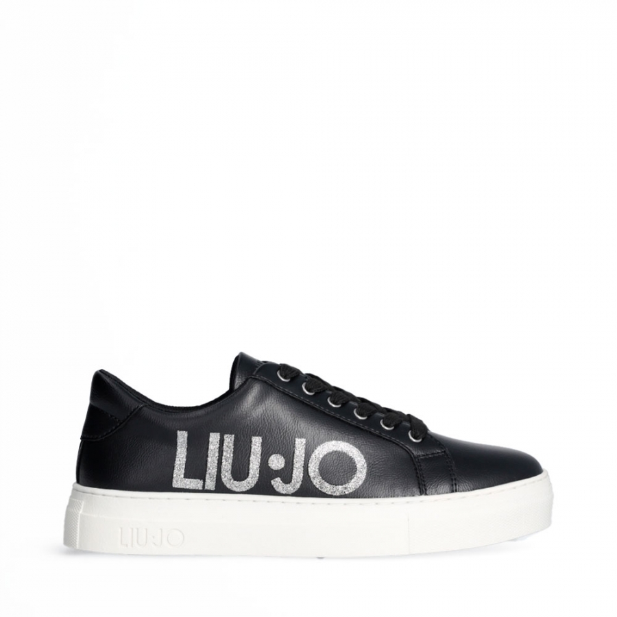 sneakers-con-logo sneakers-con-logo